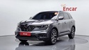 2020 Renault Samsung QM6