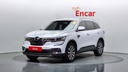 2020 Renault Samsung QM6