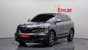 2022 Renault Samsung QM6