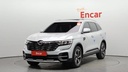 2024 Renault Samsung QM6