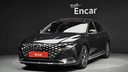 2020 HYUNDAI Grandeur IG