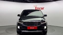 2019 KIA Carnival