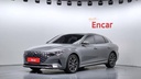 2020 HYUNDAI Grandeur IG