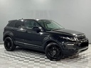 2016 LAND ROVER Range Rover Evoque