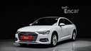 2023 AUDI A6