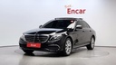 2019 MERCEDES-BENZ E-Class