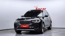 2022 BMW X7