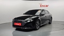 2021 HYUNDAI Grandeur IG, 