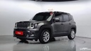 2020 JEEP Renegade, 