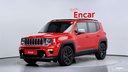 2022 JEEP Renegade