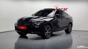 2020 BMW X6