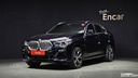 2021 BMW X6