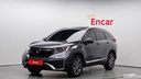 2022 HONDA CR-V, 