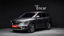 2021 Renault Samsung QM6