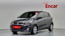 2020 CHEVROLET SPARK