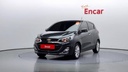 2021 CHEVROLET SPARK