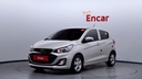 2019 CHEVROLET SPARK