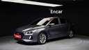 2018 HYUNDAI I30