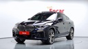 2023 BMW X6