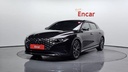 2020 HYUNDAI Grandeur IG