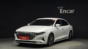 2020 HYUNDAI Grandeur IG