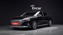 2020 HYUNDAI Grandeur IG, 