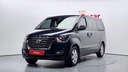 2019 HYUNDAI Grand Starex