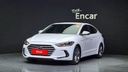 2017 HYUNDAI Avante (Elantra)