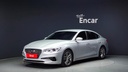 2019 HYUNDAI Grandeur IG