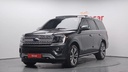 2021 FORD Expedition