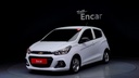 2017 CHEVROLET SPARK