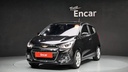 2017 CHEVROLET SPARK, 