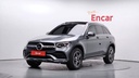 2022 MERCEDES-BENZ GLC-Class