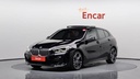 2022 BMW 1 Series