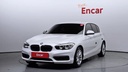 2019 BMW 1 Series