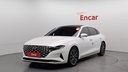 2020 HYUNDAI Grandeur IG