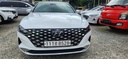 2020 HYUNDAI Grandeur IG