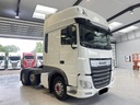 2018 Daf XF