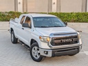 2017 TOYOTA Tundra, 