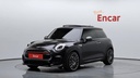 2018 Mini Cooper