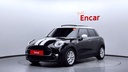 2018 Mini Cooper