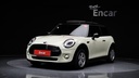 2018 Mini Cooper