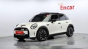 2022 Mini Cooper