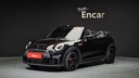 2024 Mini Cooper