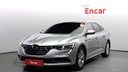 2019 Renault Samsung SM6
