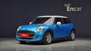 2019 Mini Cooper