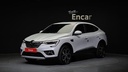 2022 Renault Samsung XM3