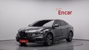 2021 Renault Samsung SM6