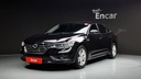 2019 Renault Samsung SM6