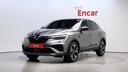 2023 Renault Samsung XM3, 